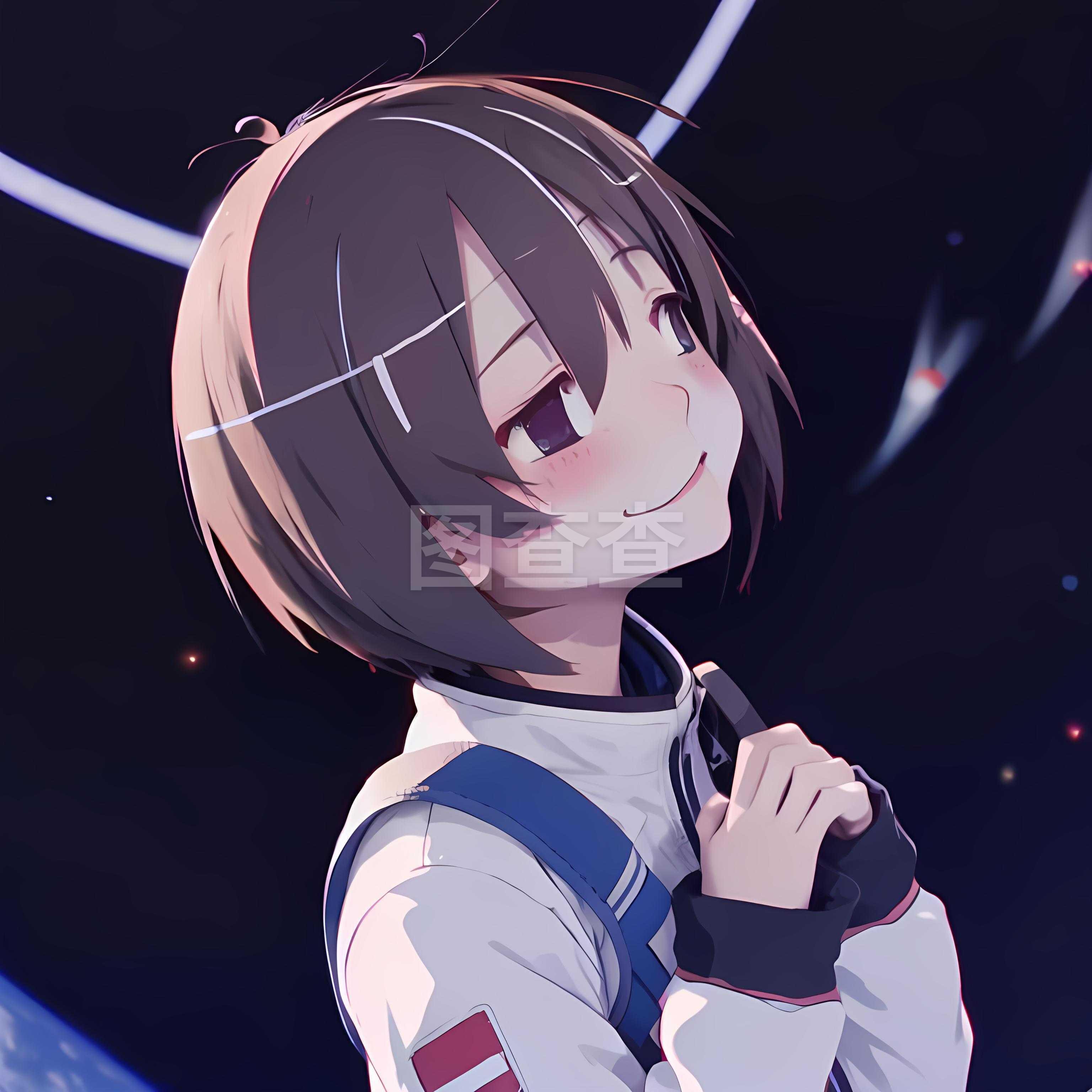 热播海报